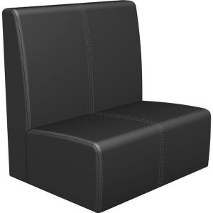 CONCEPT 80 modulsoffa