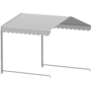 Förlängningsämne 3x3m