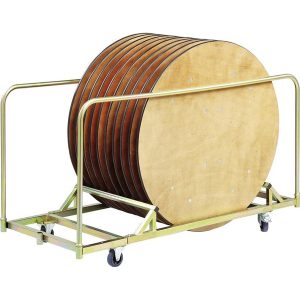 Vagn EVENT bord runt
