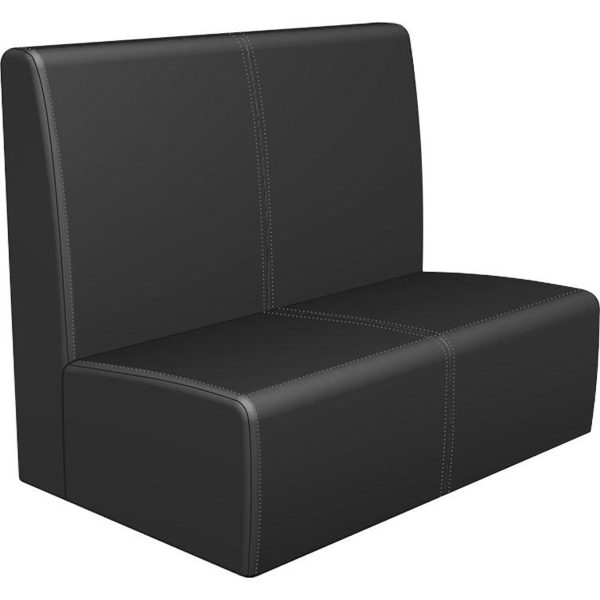 CONCEPT 100 modulsoffa