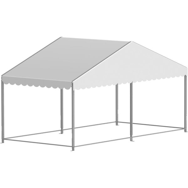 Startämne 6x3m