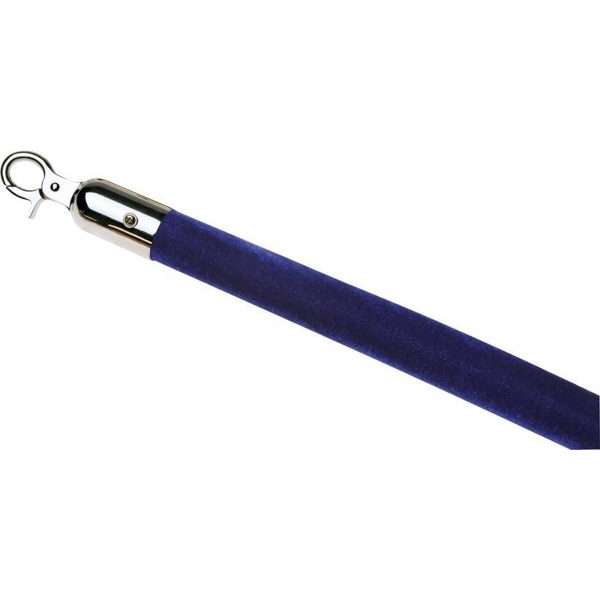 Rep för stativ - 1,5 m