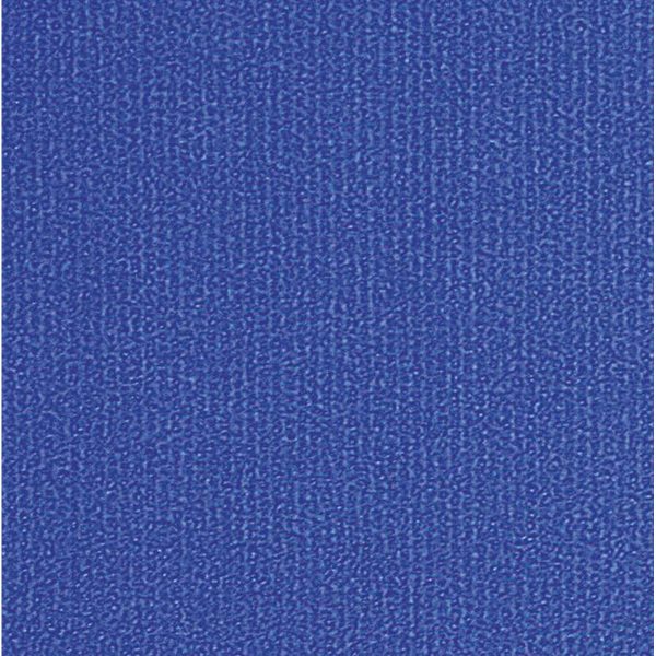 ECO kontrakt rip/latex 2x60m - Bild 3