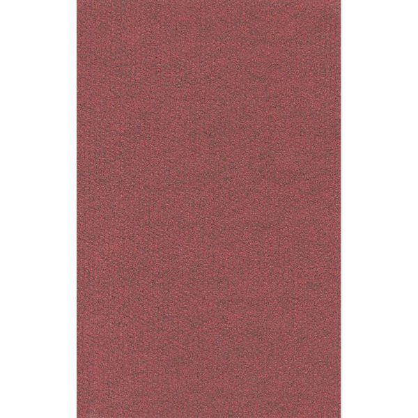 Basic con rip/skum 2x35m - Bild 5