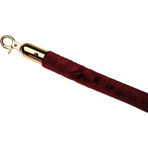 Rep för stativ - 2,5 m