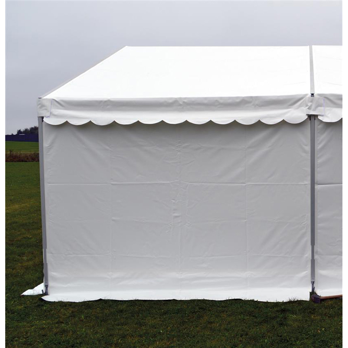 Takduk 6m vit (block out)