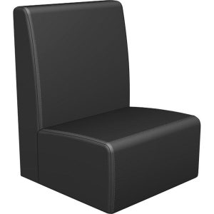 CONCEPT 60 modulsoffa