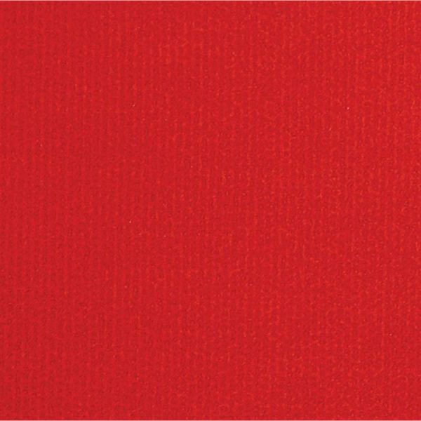 ECO kontrakt rip/latex 2x60m - Bild 7