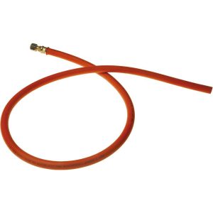 Slang för regulator DK/NO/FI