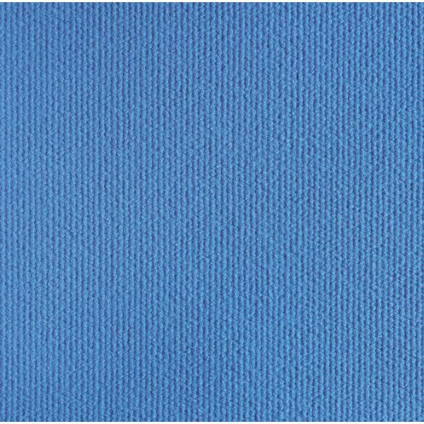 Basic con rip/skum 2x35m - Bild 2