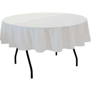 Duk för EVENT bord Ø160 cm