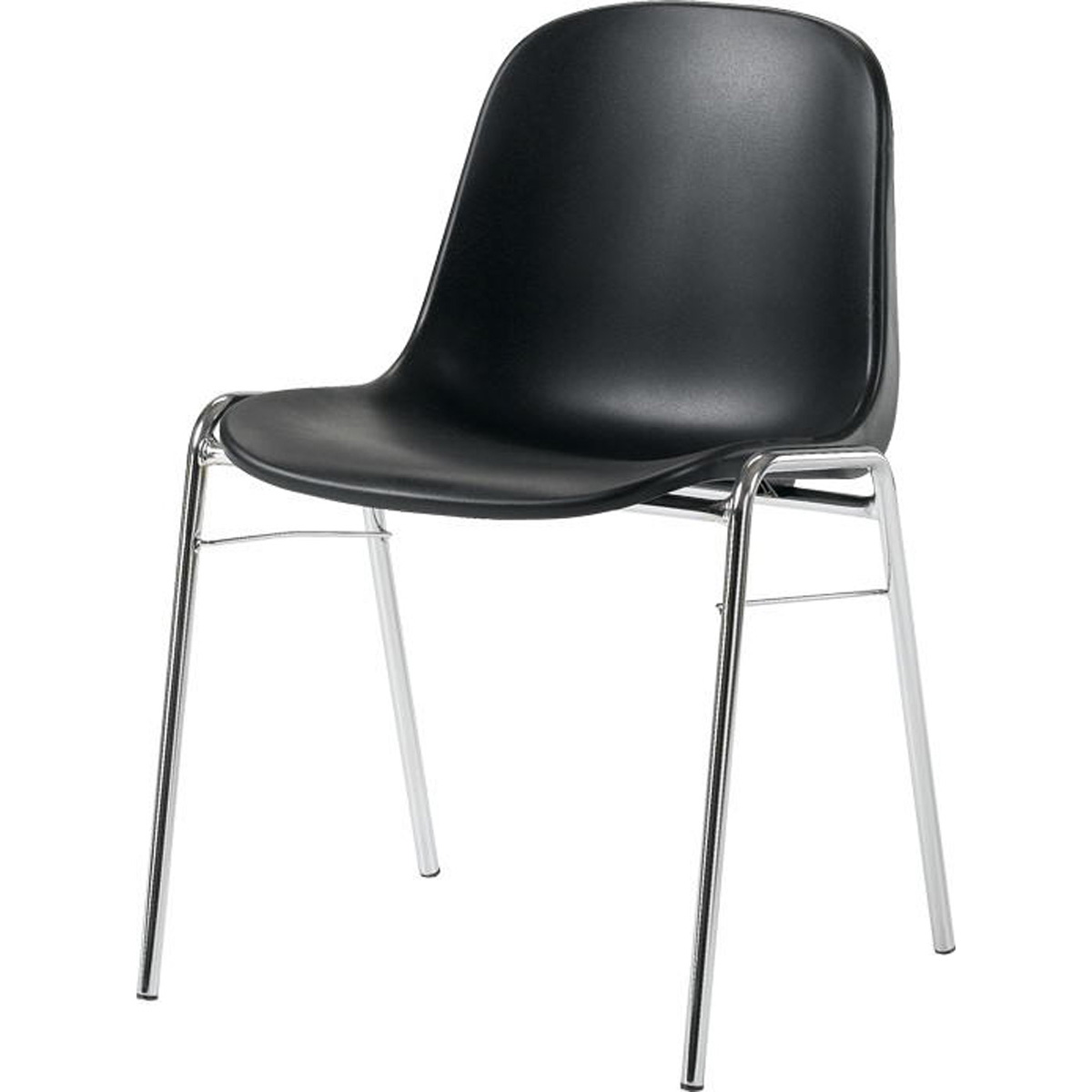 Bertram ekonomi svart