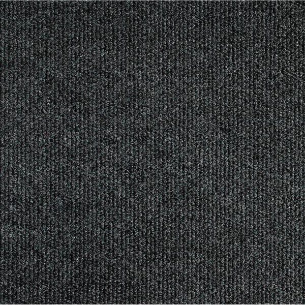 Basic con rip/skum 2x35m - Bild 9