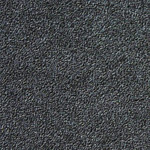 ECO kontrakt rip/latex 2x60m