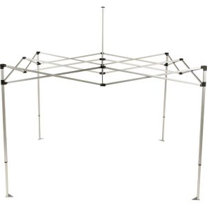 StandUp stativ 4x8m 37mm