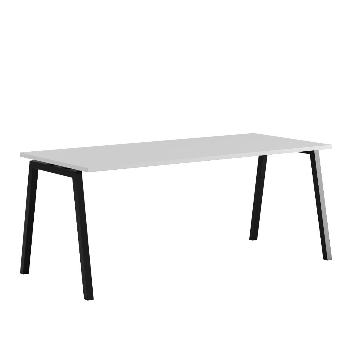 Luna A Bord 180x80cm