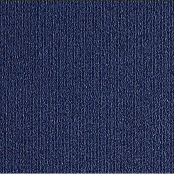 ECO kontrakt rip/latex 2x60m - Bild 5