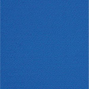 ECO kontraktsplan/latex 2x60m