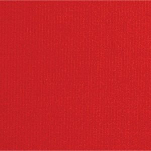 Basic con rip/skum RÖD LÖR 1,33x35m