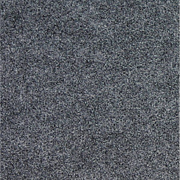 ECO kontrakt rip/latex 2x60m - Bild 4