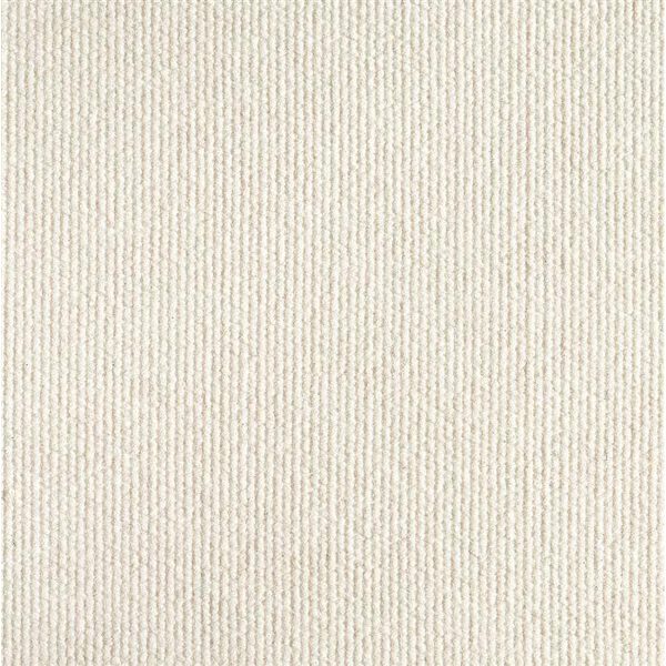 Basic con rip/skum 2x35m - Bild 6
