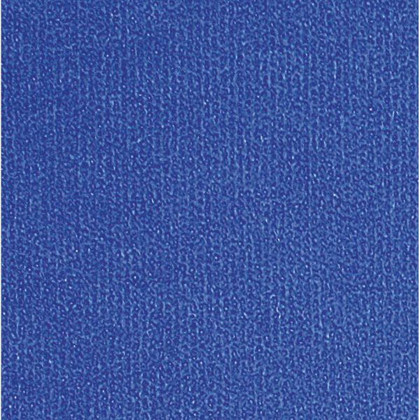 ECO kontrakt rip/latex 2x60m - Bild 6