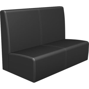 CONCEPT 120 modulsoffa