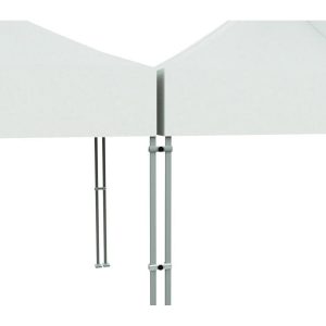 StandUp Kopplingsbeslag 37mm