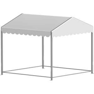 Nybörjarämne 3x3m